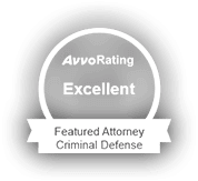 Avvo rated Milwaukee probation violation ATR attorney Sydne French